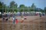 Thumbs/tn_Foute Cross 2017 475.jpg